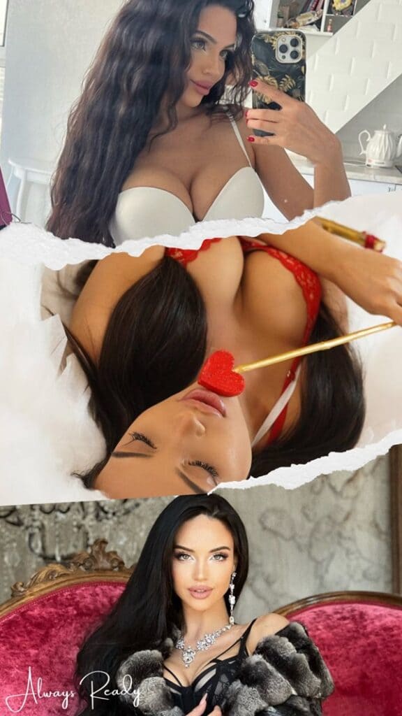 Call Girl Faridabad Instagram Story