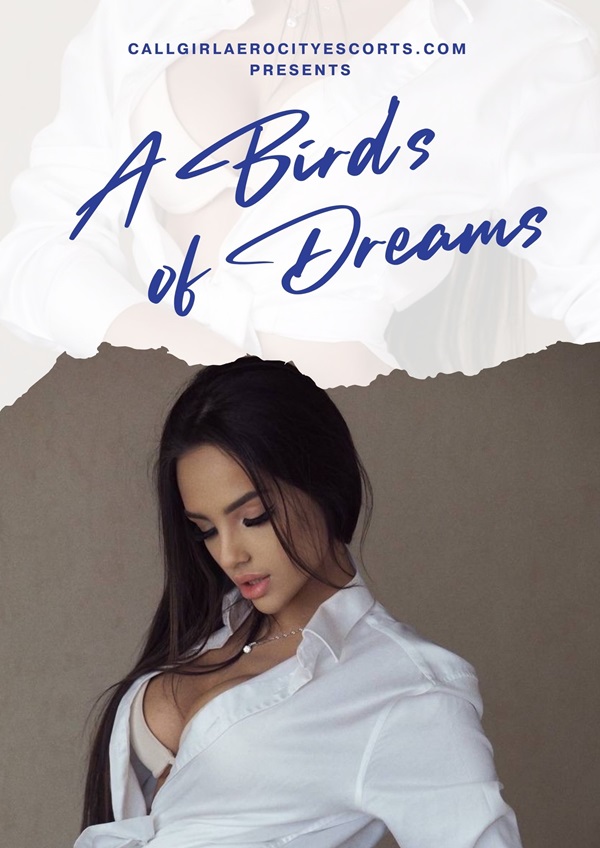 Call Girls in Faridabad Eye View